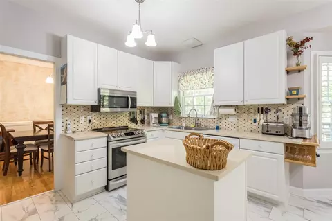 6209 Bayview Dr, Wake Forest, NC 27587 photo 7