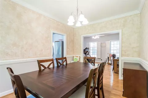 6209 Bayview Dr, Wake Forest, NC 27587 photo 15