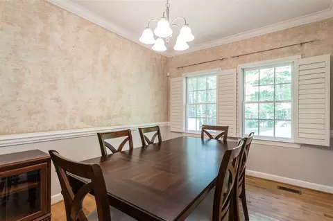 6209 Bayview Dr, Wake Forest, NC 27587 photo 14