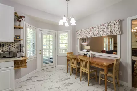 6209 Bayview Dr, Wake Forest, NC 27587 photo 8
