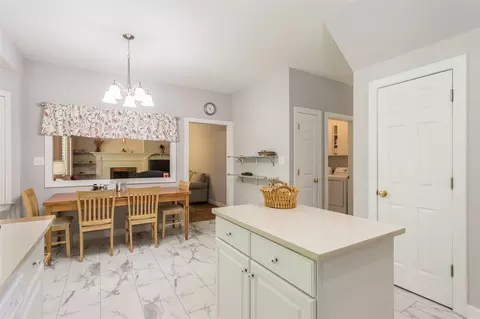 6209 Bayview Dr, Wake Forest, NC 27587 photo 11