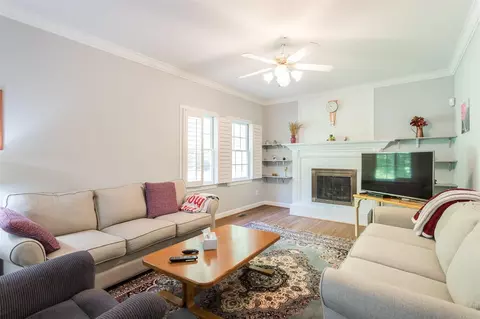 6209 Bayview Dr, Wake Forest, NC 27587 photo 4