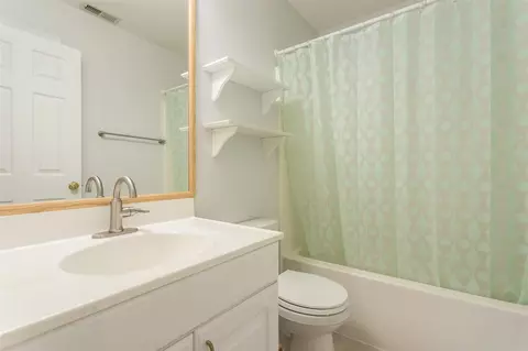 6209 Bayview Dr, Wake Forest, NC 27587 photo 27