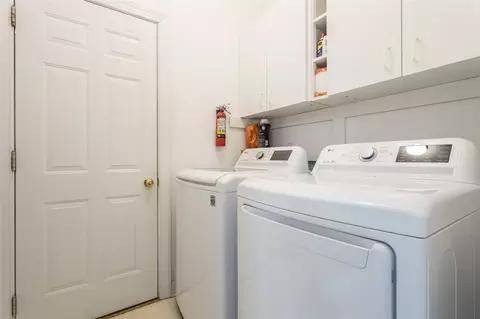 6209 Bayview Dr, Wake Forest, NC 27587 photo 18