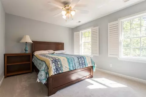 6209 Bayview Dr, Wake Forest, NC 27587 photo 19