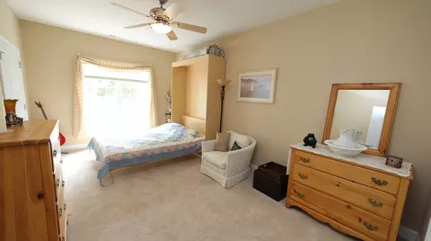 262 Beckingham Loop, Cary, NC 27519 photo 14
