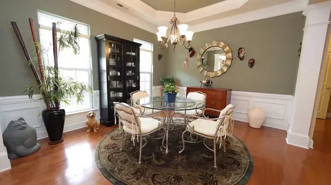 262 Beckingham Loop, Cary, NC 27519 photo 6