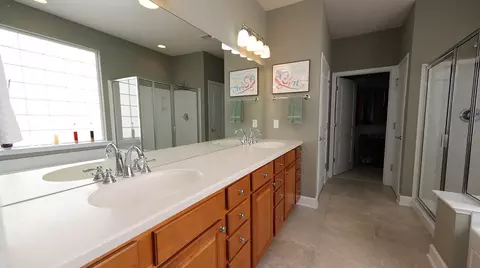 262 Beckingham Loop, Cary, NC 27519 photo 12