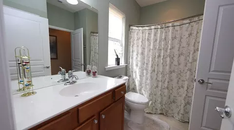 262 Beckingham Loop, Cary, NC 27519 photo 16
