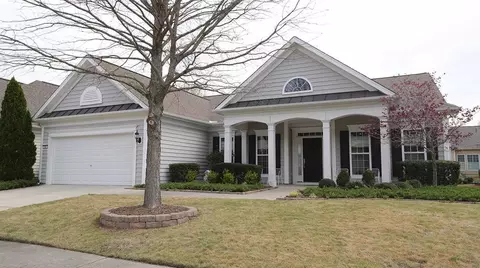 262 Beckingham Loop, Cary, NC 27519 photo 1