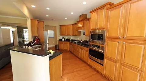 262 Beckingham Loop, Cary, NC 27519 photo 9