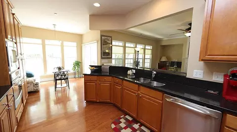 262 Beckingham Loop, Cary, NC 27519 photo 8
