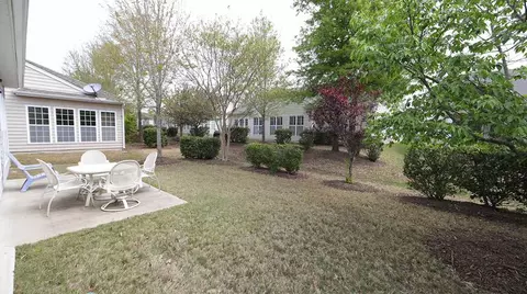 262 Beckingham Loop, Cary, NC 27519 photo 17