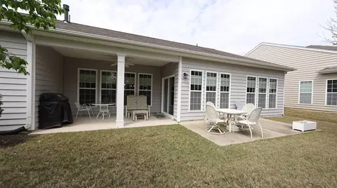 262 Beckingham Loop, Cary, NC 27519 photo 18