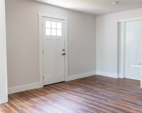 3142 Bunnlevel Erwin Rd, Erwin, NC 28339 photo 7