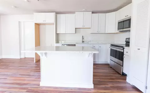 3142 Bunnlevel Erwin Rd, Erwin, NC 28339 photo 6