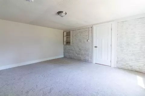 3142 Bunnlevel Erwin Rd, Erwin, NC 28339 photo 8