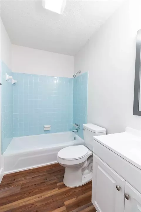 3142 Bunnlevel Erwin Rd, Erwin, NC 28339 photo 18