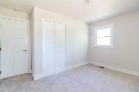 3142 Bunnlevel Erwin Rd, Erwin, NC 28339 photo 15