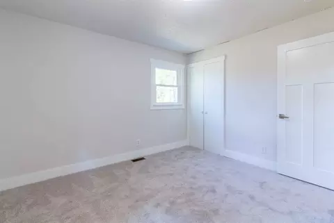 3142 Bunnlevel Erwin Rd, Erwin, NC 28339 photo 12