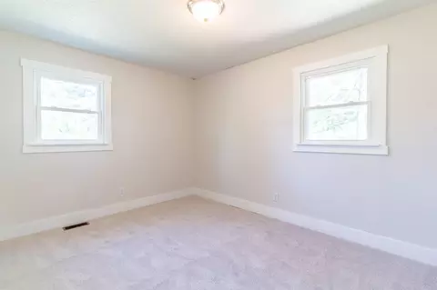 3142 Bunnlevel Erwin Rd, Erwin, NC 28339 photo 14