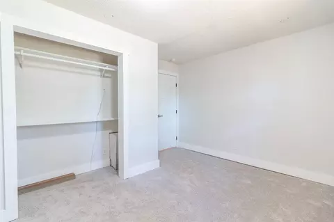 3142 Bunnlevel Erwin Rd, Erwin, NC 28339 photo 16