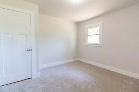 3142 Bunnlevel Erwin Rd, Erwin, NC 28339 photo 13