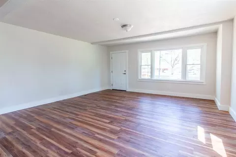3142 Bunnlevel Erwin Rd, Erwin, NC 28339 photo 3