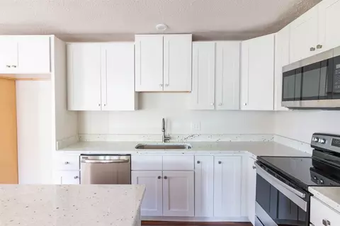 3142 Bunnlevel Erwin Rd, Erwin, NC 28339 photo 5