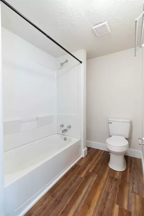 3142 Bunnlevel Erwin Rd, Erwin, NC 28339 photo 10