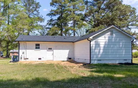 3142 Bunnlevel Erwin Rd, Erwin, NC 28339 photo 19