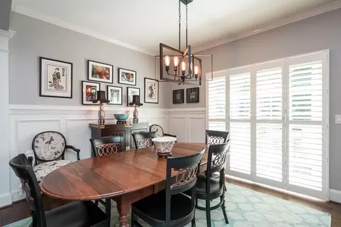 2011 Carroll Dr, Raleigh, NC 27608 photo 8