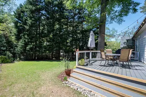 2011 Carroll Dr, Raleigh, NC 27608 photo 23