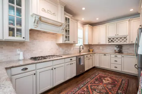 2011 Carroll Dr, Raleigh, NC 27608 photo 10
