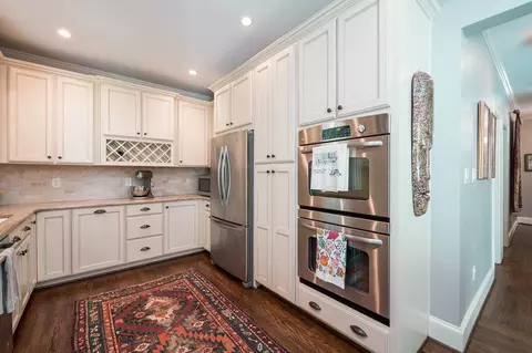 2011 Carroll Dr, Raleigh, NC 27608 photo 13