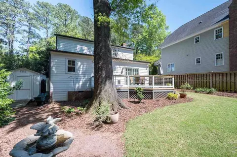2011 Carroll Dr, Raleigh, NC 27608 photo 26