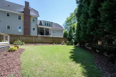 2011 Carroll Dr, Raleigh, NC 27608 photo 25