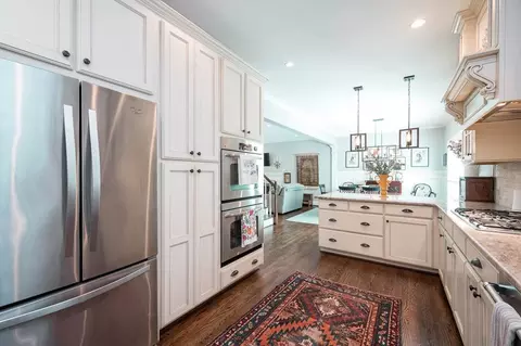 2011 Carroll Dr, Raleigh, NC 27608 photo 12