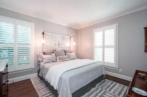 2011 Carroll Dr, Raleigh, NC 27608 photo 14