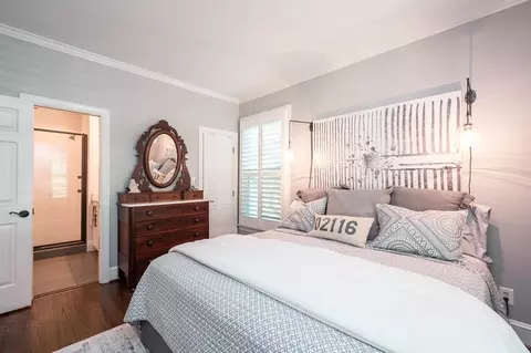 2011 Carroll Dr, Raleigh, NC 27608 photo 15