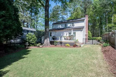 2011 Carroll Dr, Raleigh, NC 27608 photo 24