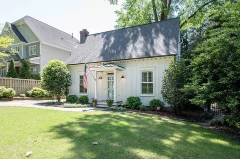 2011 Carroll Dr, Raleigh, NC 27608 photo 27