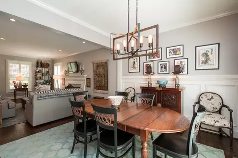 2011 Carroll Dr, Raleigh, NC 27608 photo 9