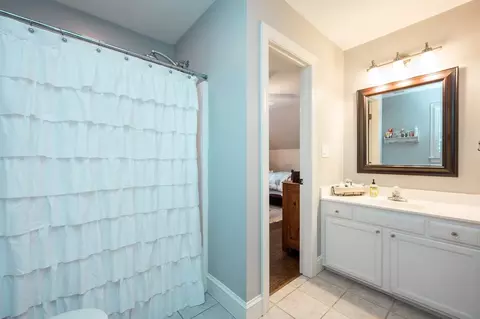 2011 Carroll Dr, Raleigh, NC 27608 photo 19