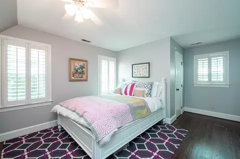 2011 Carroll Dr, Raleigh, NC 27608 photo 18