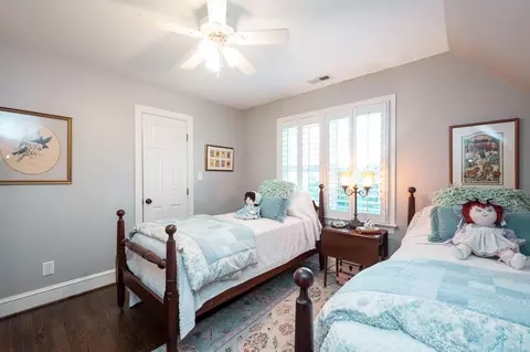 2011 Carroll Dr, Raleigh, NC 27608 photo 20