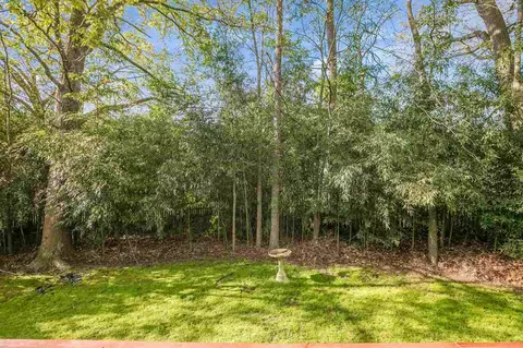 1 Blacksmith Cir, Durham, NC 27707 photo 22