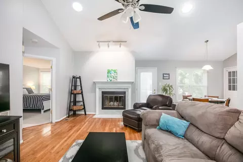 1 Blacksmith Cir, Durham, NC 27707 photo 5