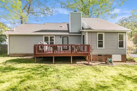 1 Blacksmith Cir, Durham, NC 27707 photo 21