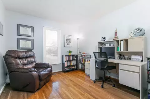 1 Blacksmith Cir, Durham, NC 27707 photo 13